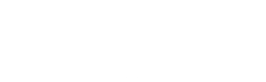 artilaser.artilaser-reyona.com