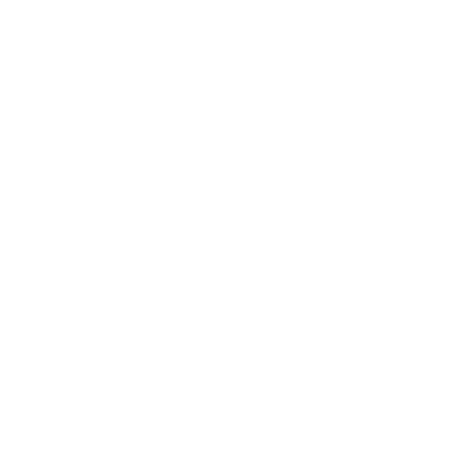 artilaser.artilaser-reyona.com