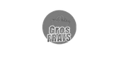 40